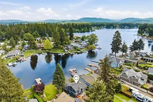 29250 218th Pl SE, Black Diamond, WA 98010 - Photo 2