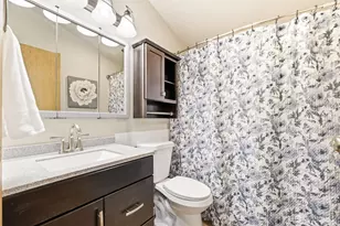 29250 218th Pl SE, Black Diamond, WA 98010 - Photo 32