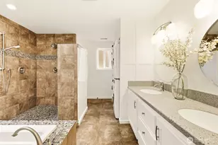 29250 218th Pl SE, Black Diamond, WA 98010 - Photo 16