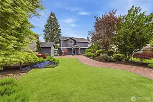 29250 218th Pl SE, Black Diamond, WA 98010 - Photo 4