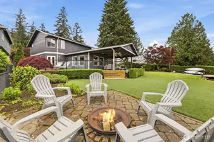 29250 218th Pl SE, Black Diamond, WA 98010 - Photo 24