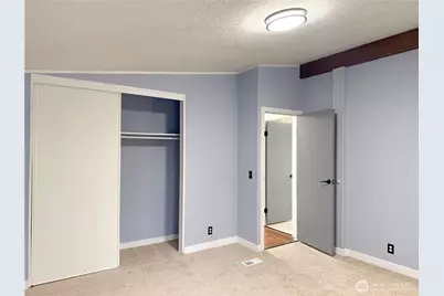 13519 201st St Court E #135, Graham, WA 98338 - Photo 10
