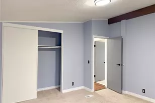 13519 201st St Ct E, Graham, WA 98338 - Photo 10