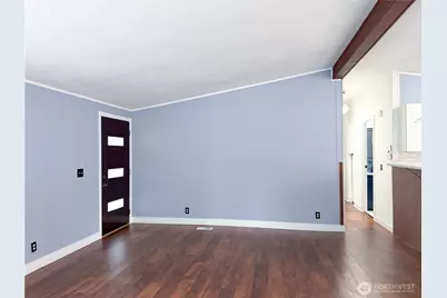 13519 201st St Court E #135, Graham, WA 98338 - Photo 2