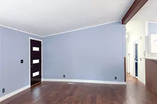 13519 201st St Ct E, Graham, WA 98338 - Photo 2