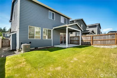 5142 Granger Street, Bremerton, WA 98312 - Photo 18