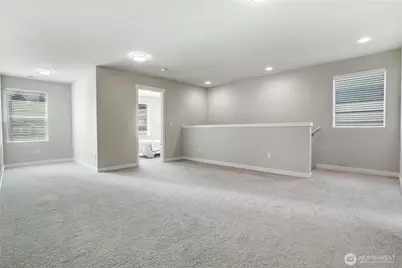 5142 Granger Street, Bremerton, WA 98312 - Photo 16