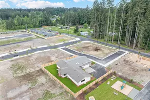1630 Danner Ln NE, Lacey, WA 98156 - Photo 36
