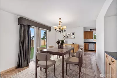 1630 Danner Lane NE, Lacey, WA 98156 - Photo 6