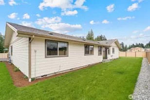 1630 Danner Ln NE, Lacey, WA 98156 - Photo 40