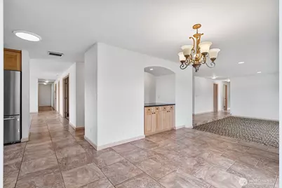 1630 Danner Lane NE, Lacey, WA 98156 - Photo 20