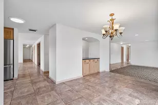 1630 Danner Ln NE, Lacey, WA 98156 - Photo 20