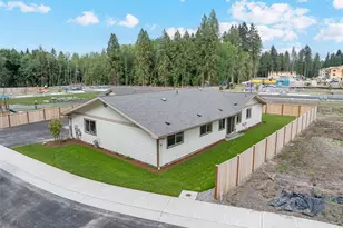 1630 Danner Ln NE, Lacey, WA 98156 - Photo 38