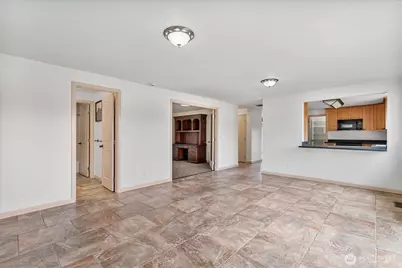 1630 Danner Lane NE, Lacey, WA 98156 - Photo 28