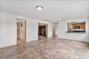 1630 Danner Ln NE, Lacey, WA 98156 - Photo 28