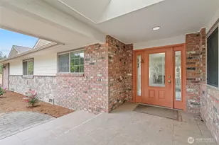 1630 Danner Ln NE, Lacey, WA 98156 - Photo 2