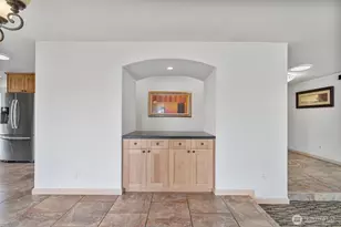 1630 Danner Ln NE, Lacey, WA 98156 - Photo 22