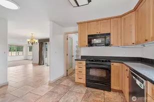 1630 Danner Ln NE, Lacey, WA 98156 - Photo 24