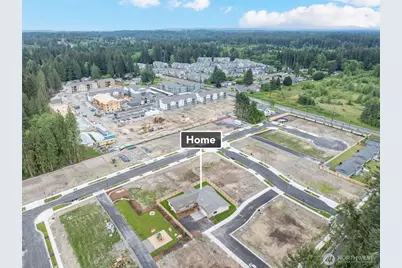 1630 Danner Lane NE, Lacey, WA 98156 - Photo 34