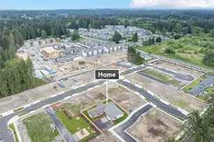 1630 Danner Ln NE, Lacey, WA 98156 - Photo 34