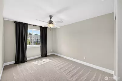 19509 140th Street E, Bonney Lake, WA 98391 - Photo 30
