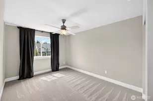 19509 140th St E, Bonney Lake, WA 98391 - Photo 30