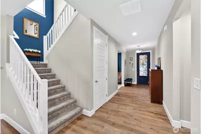 19509 140th Street E, Bonney Lake, WA 98391 - Photo 18