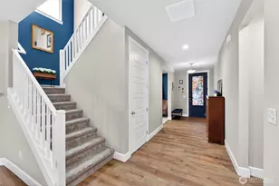 19509 140th St E, Bonney Lake, WA 98391 - Photo 18
