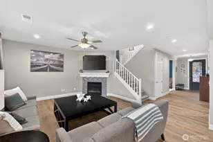 19509 140th St E, Bonney Lake, WA 98391 - Photo 8