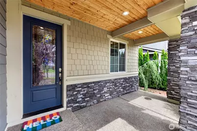 19509 140th Street E, Bonney Lake, WA 98391 - Photo 4