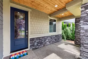 19509 140th St E, Bonney Lake, WA 98391 - Photo 4
