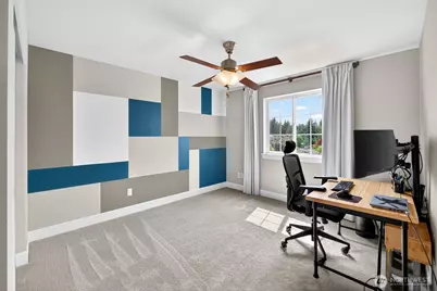 19509 140th Street E, Bonney Lake, WA 98391 - Photo 28