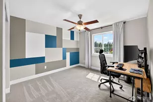 19509 140th St E, Bonney Lake, WA 98391 - Photo 28