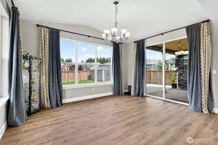 19509 140th St E, Bonney Lake, WA 98391 - Photo 16