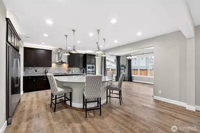 19509 140th Street E, Bonney Lake, WA 98391 - Photo 12