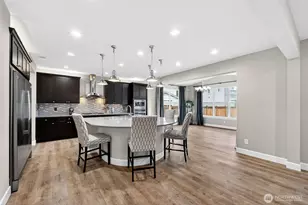 19509 140th St E, Bonney Lake, WA 98391 - Photo 12