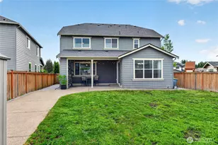 19509 140th St E, Bonney Lake, WA 98391 - Photo 34