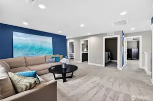 19509 140th St E, Bonney Lake, WA 98391 - Photo 22