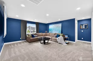 19509 140th St E, Bonney Lake, WA 98391 - Photo 20