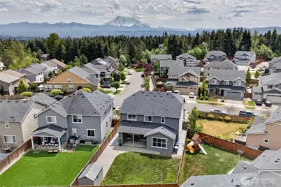 19509 140th Street E, Bonney Lake, WA 98391 - Photo 2