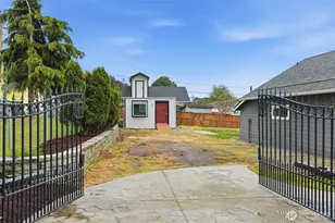 2012 E Gregory St, Tacoma, WA 98404 - Photo 24