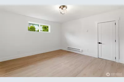 2012 E Gregory Street, Tacoma, WA 98404 - Photo 16