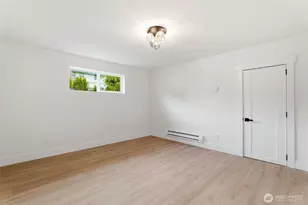 2012 E Gregory St, Tacoma, WA 98404 - Photo 16
