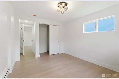 2012 E Gregory Street, Tacoma, WA 98404 - Photo 18
