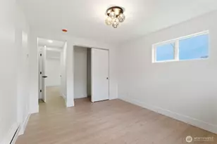 2012 E Gregory St, Tacoma, WA 98404 - Photo 18