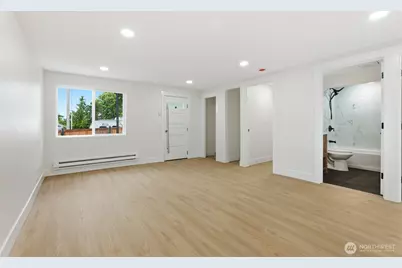 2012 E Gregory Street, Tacoma, WA 98404 - Photo 6