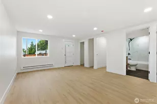 2012 E Gregory St, Tacoma, WA 98404 - Photo 6