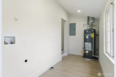2012 E Gregory Street, Tacoma, WA 98404 - Photo 20