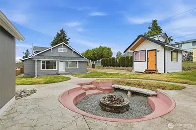2012 E Gregory Street, Tacoma, WA 98404 - Photo 2