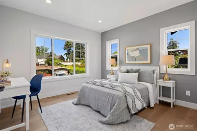 11027 SE 30th Place, Bellevue, WA 98004 - Photo 20